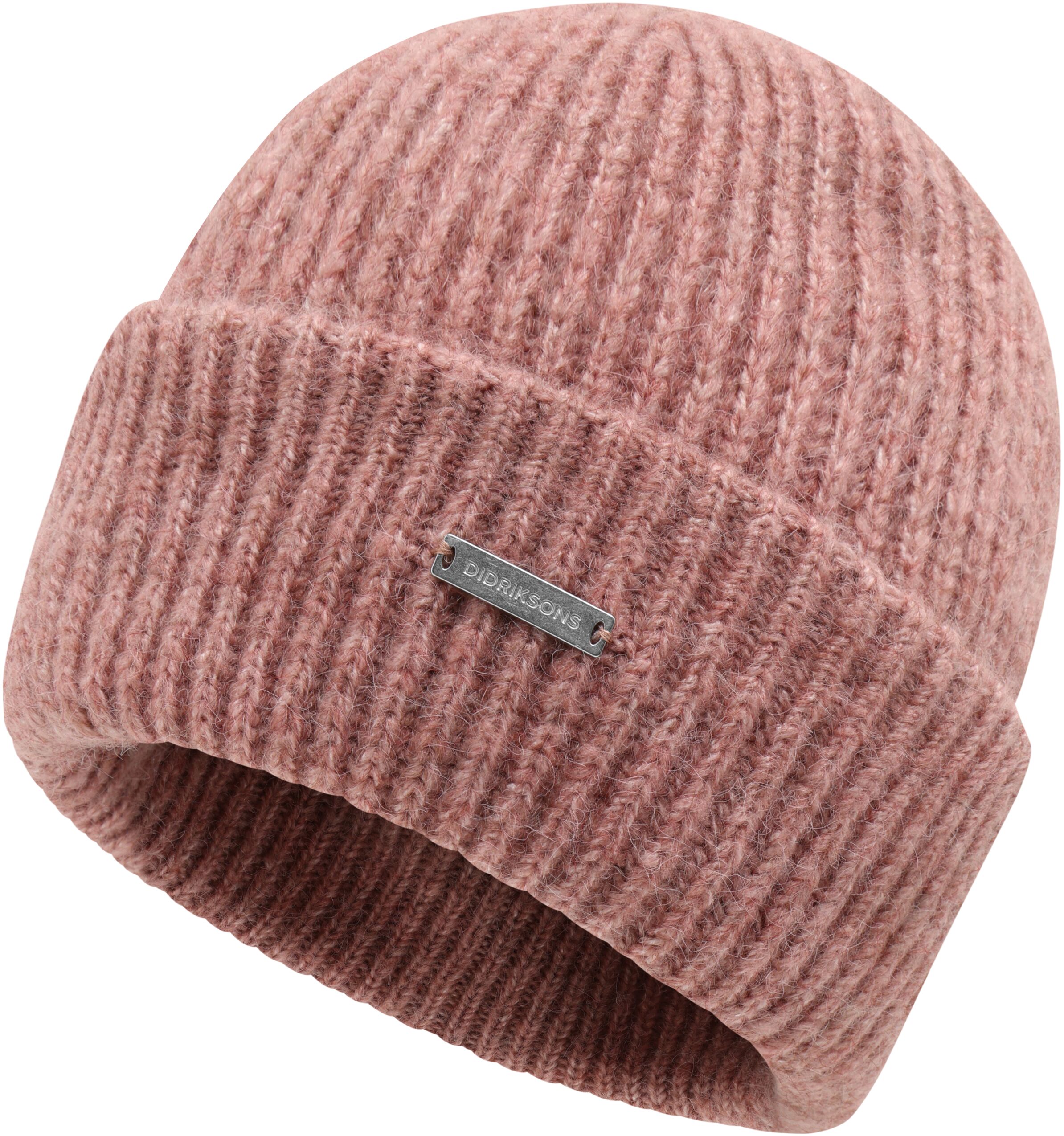 Malin Beanie — Bilde 3 av 3