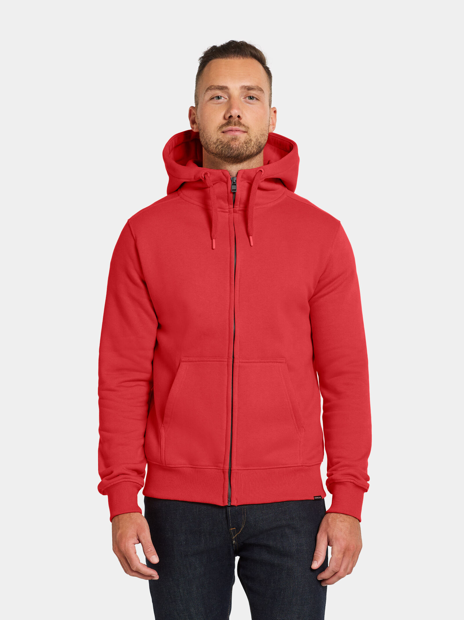 Pomme Red