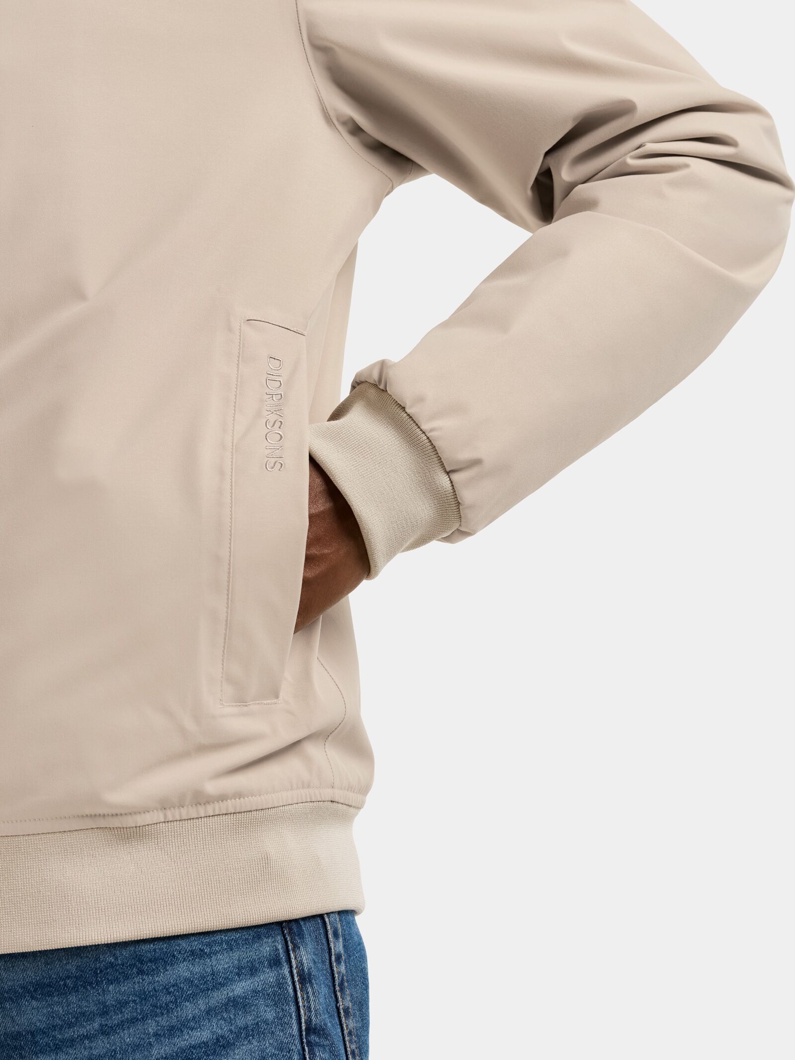 Clay Beige