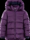 Northen Purple