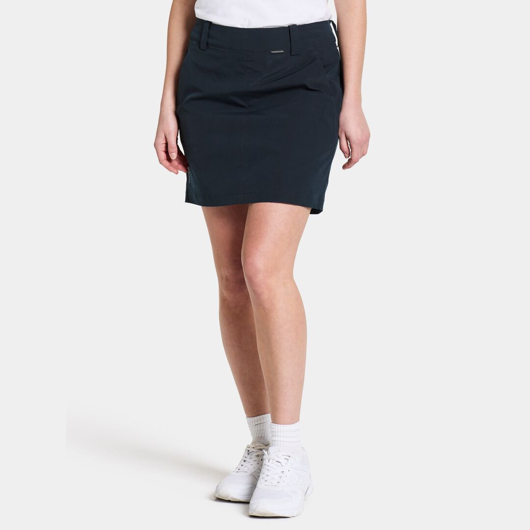 Liva Skirt