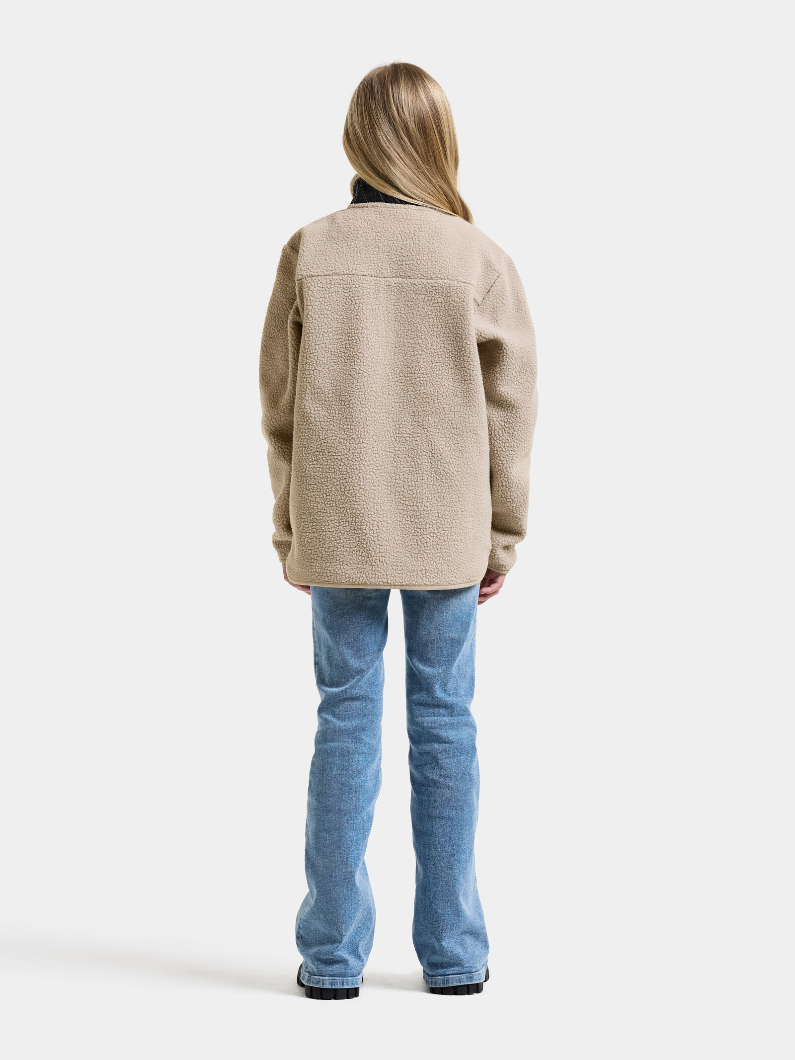 Beach beige