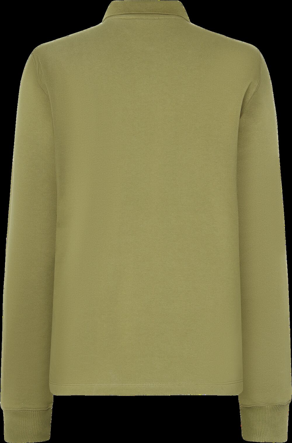 Duffle Green