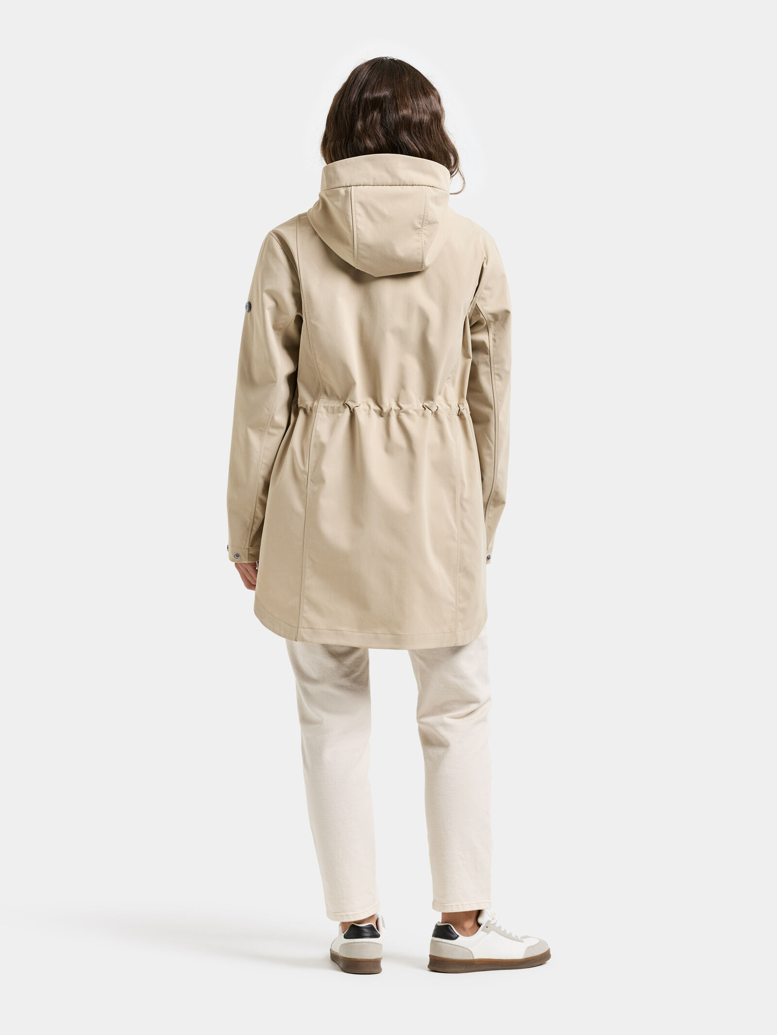 Clay Beige