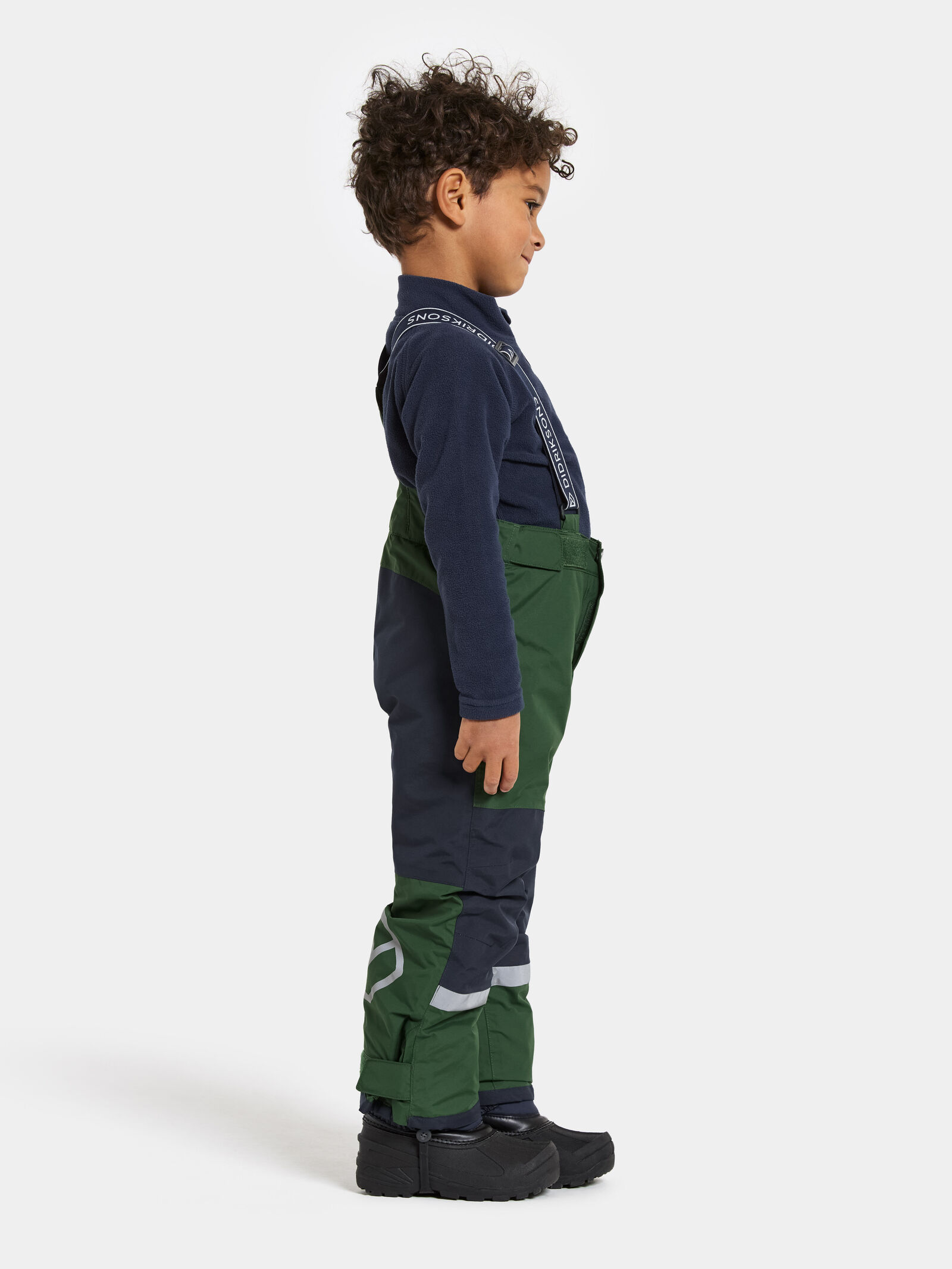 Pine Green