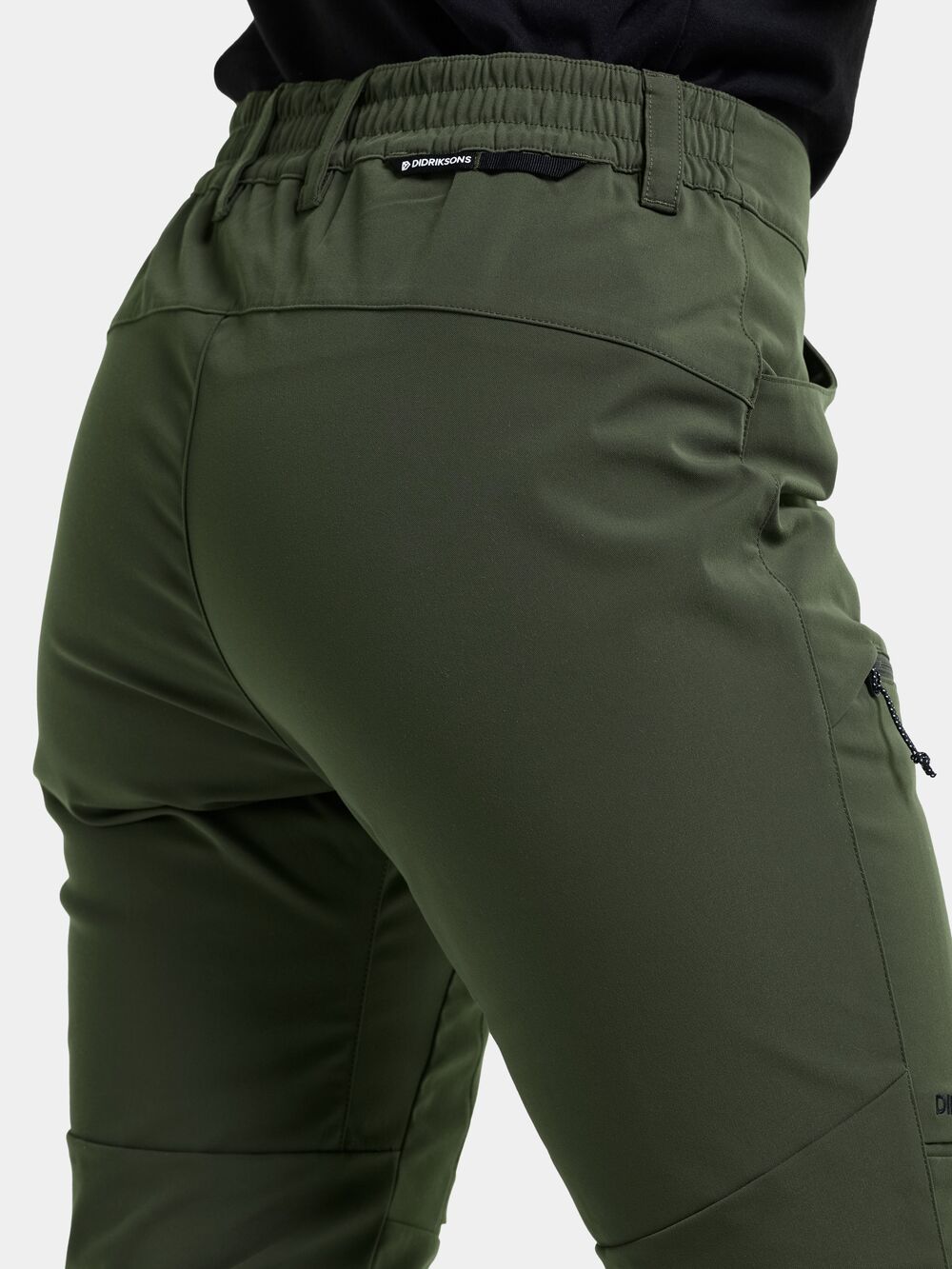 Deep Green