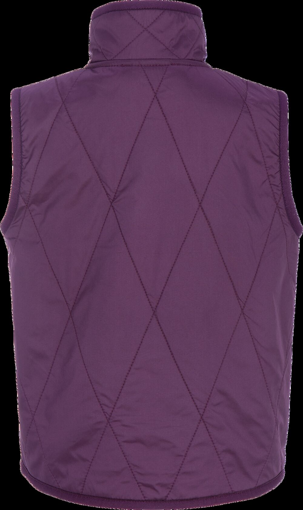 Northen Purple