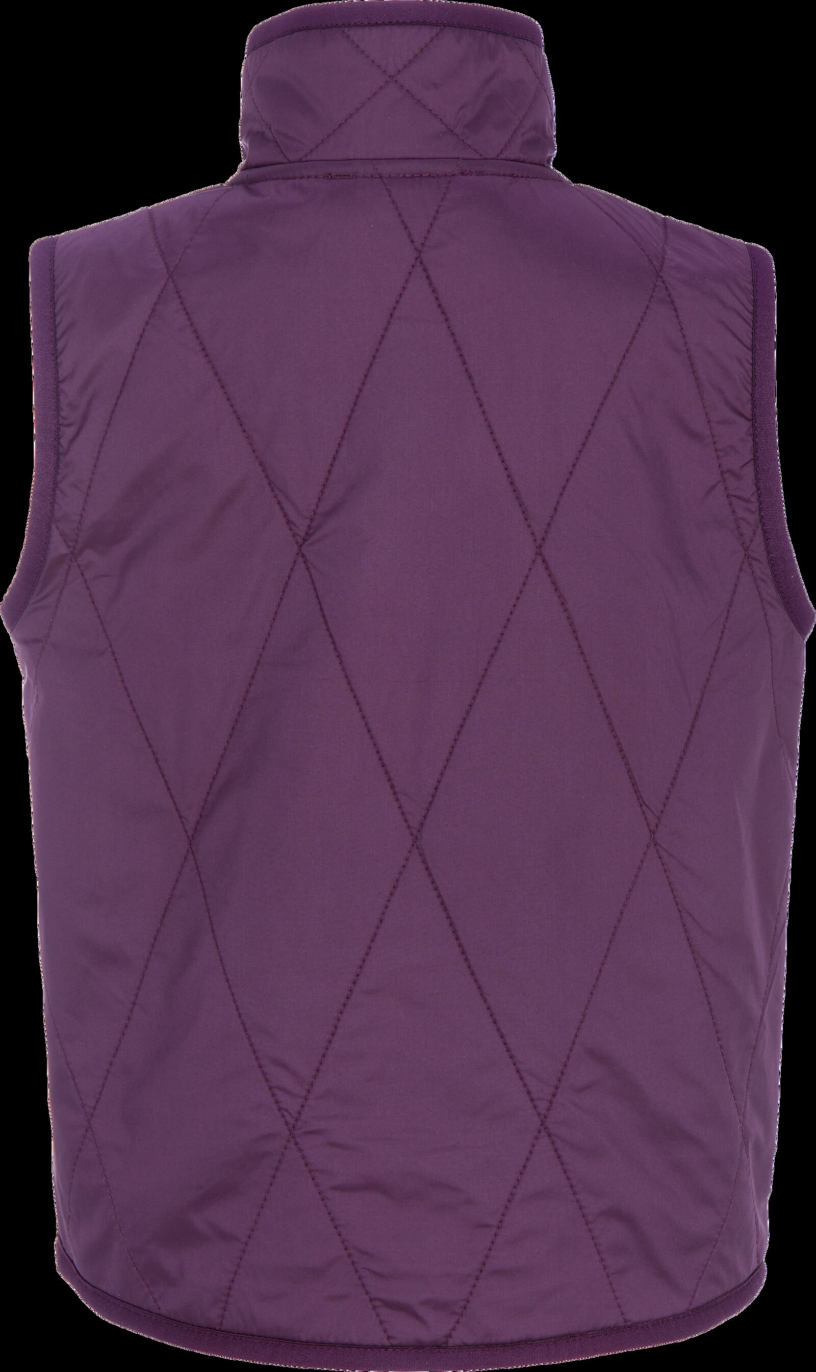 Northen Purple