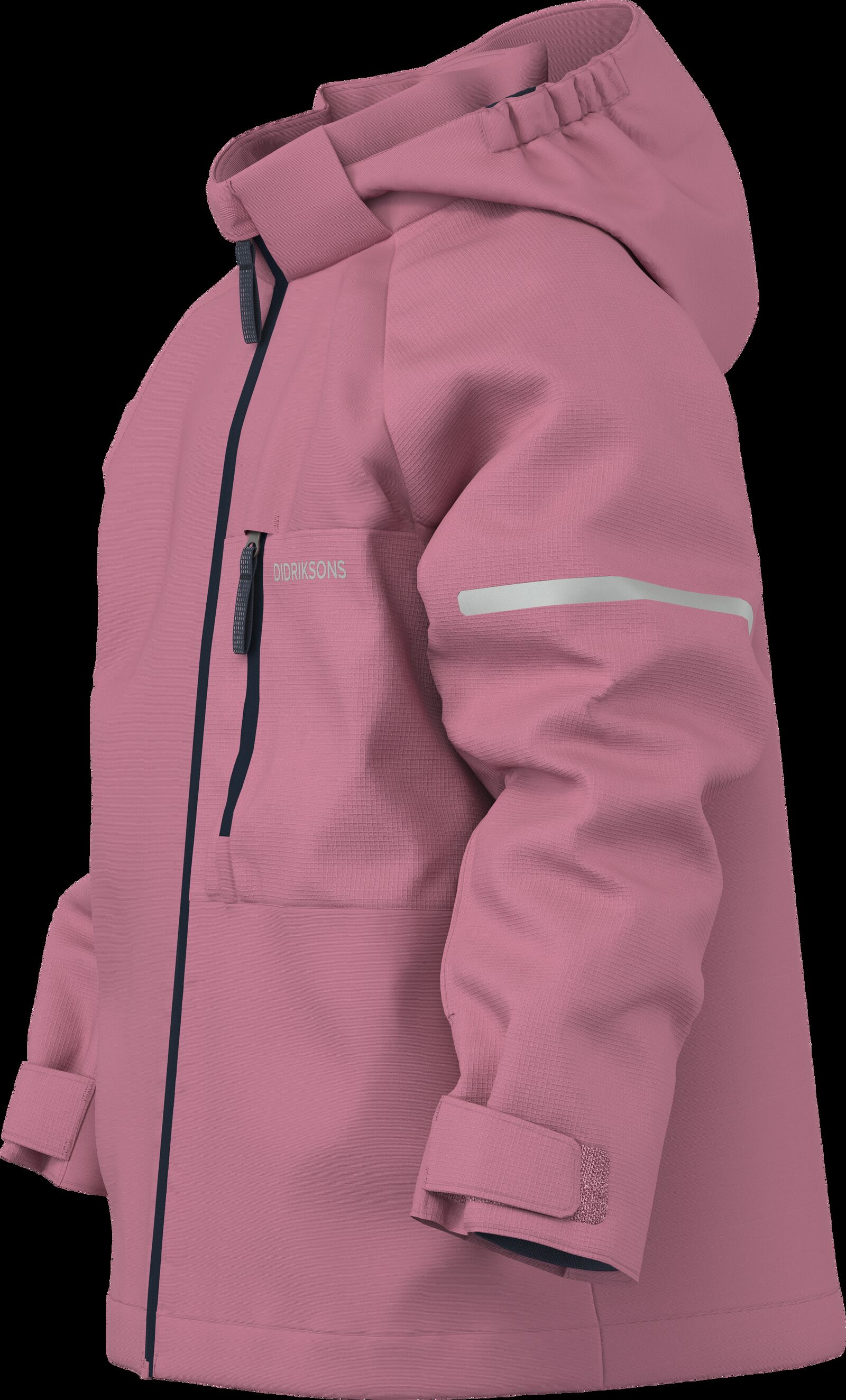 Heather Pink