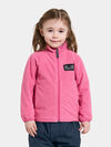 Sweet pink
