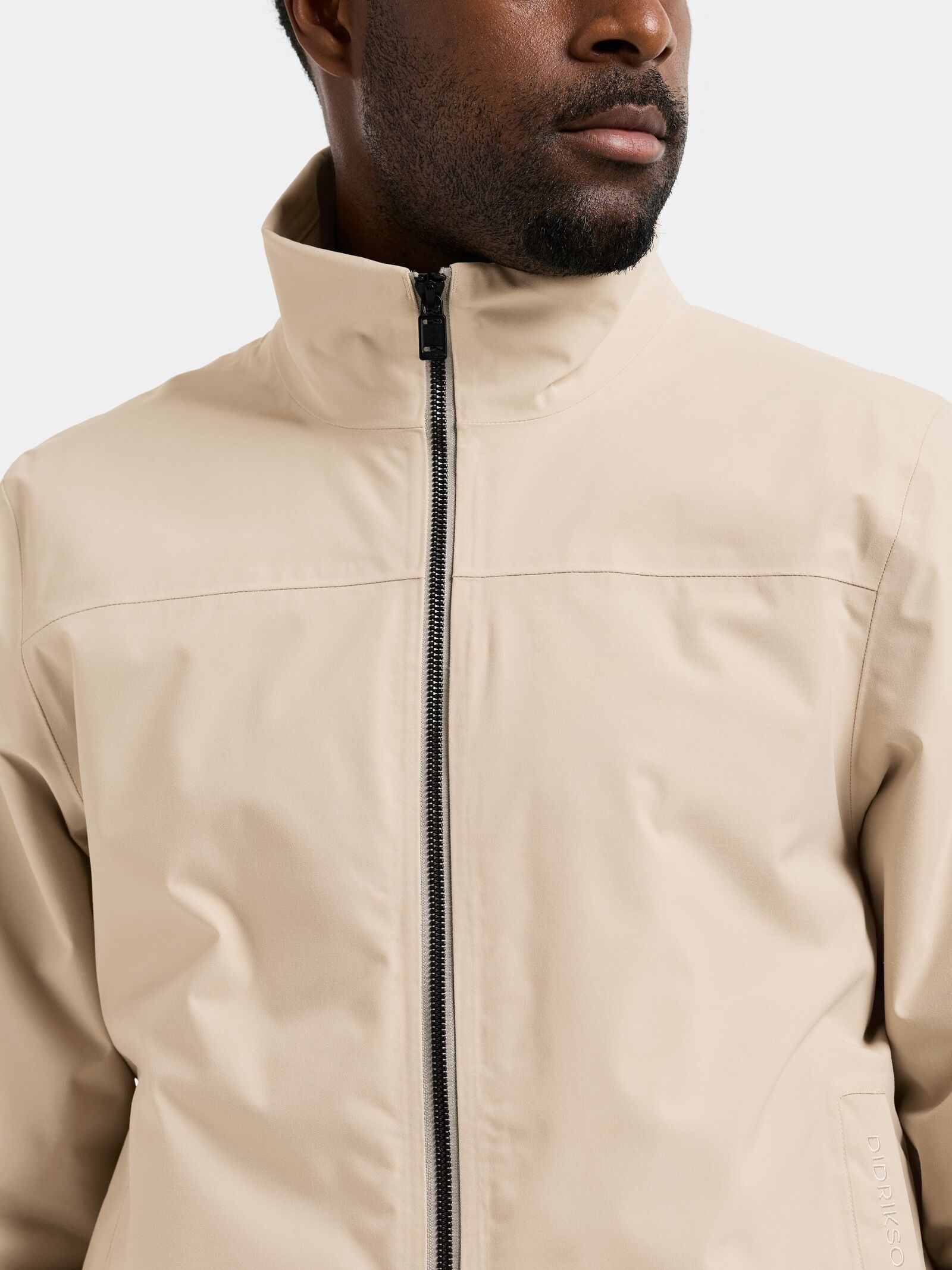 Clay Beige