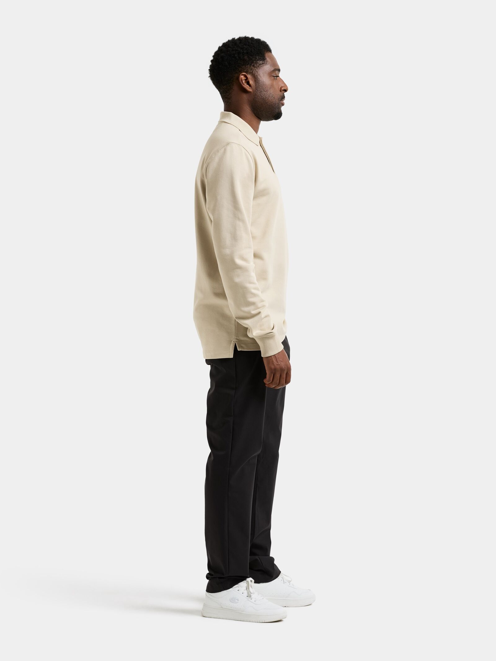 Light Beige