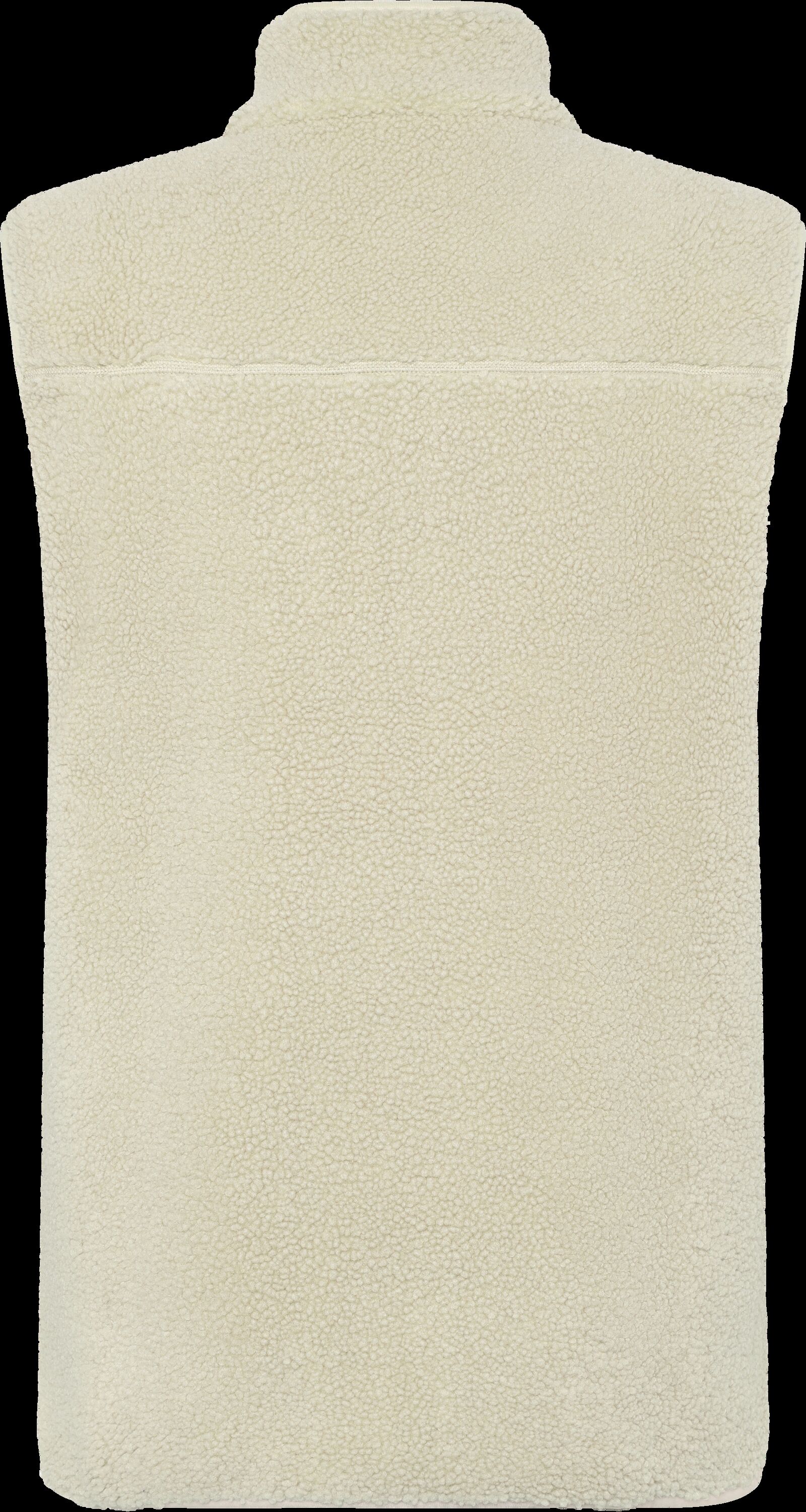 Clay Beige