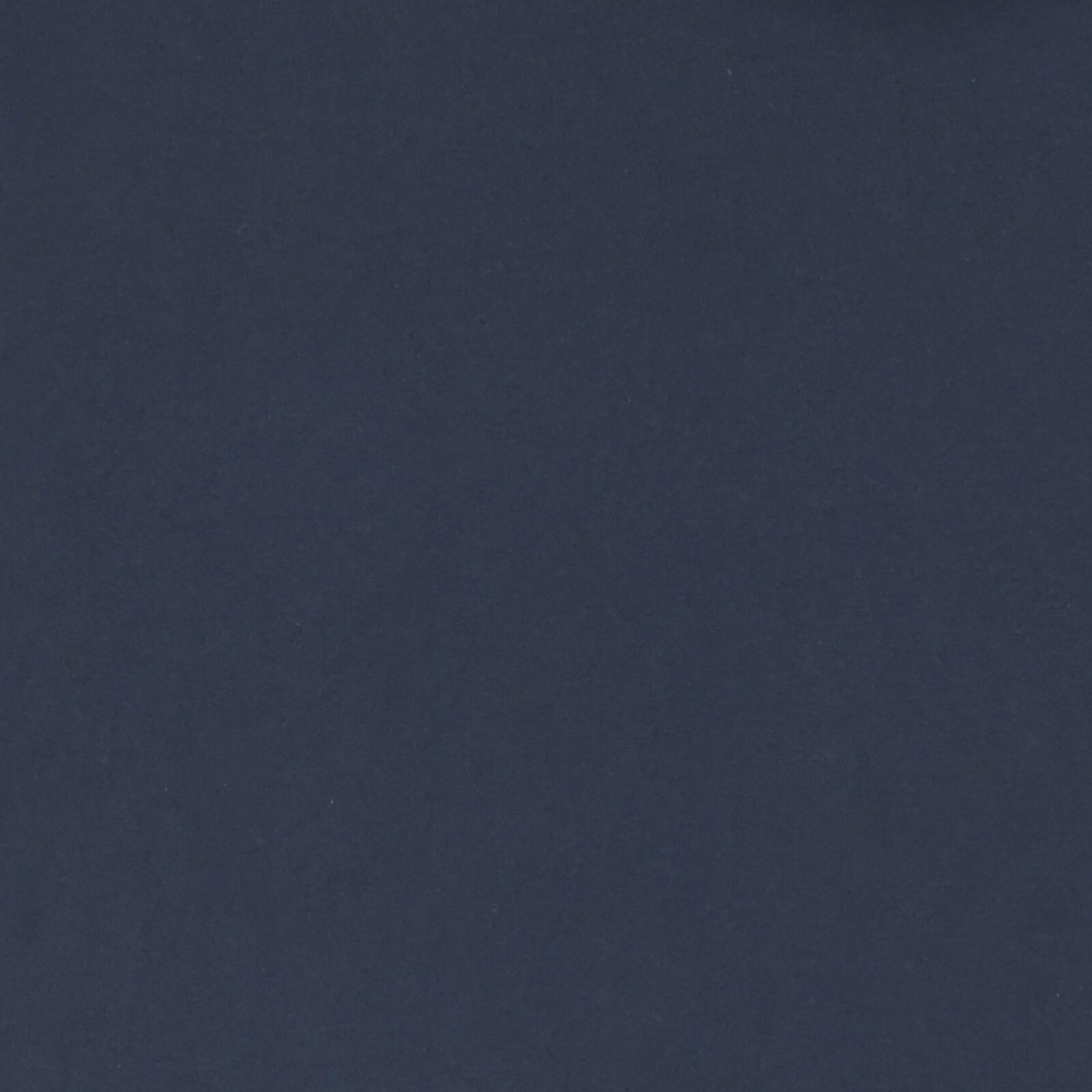 Dark Night Blue