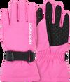 Sweet pink