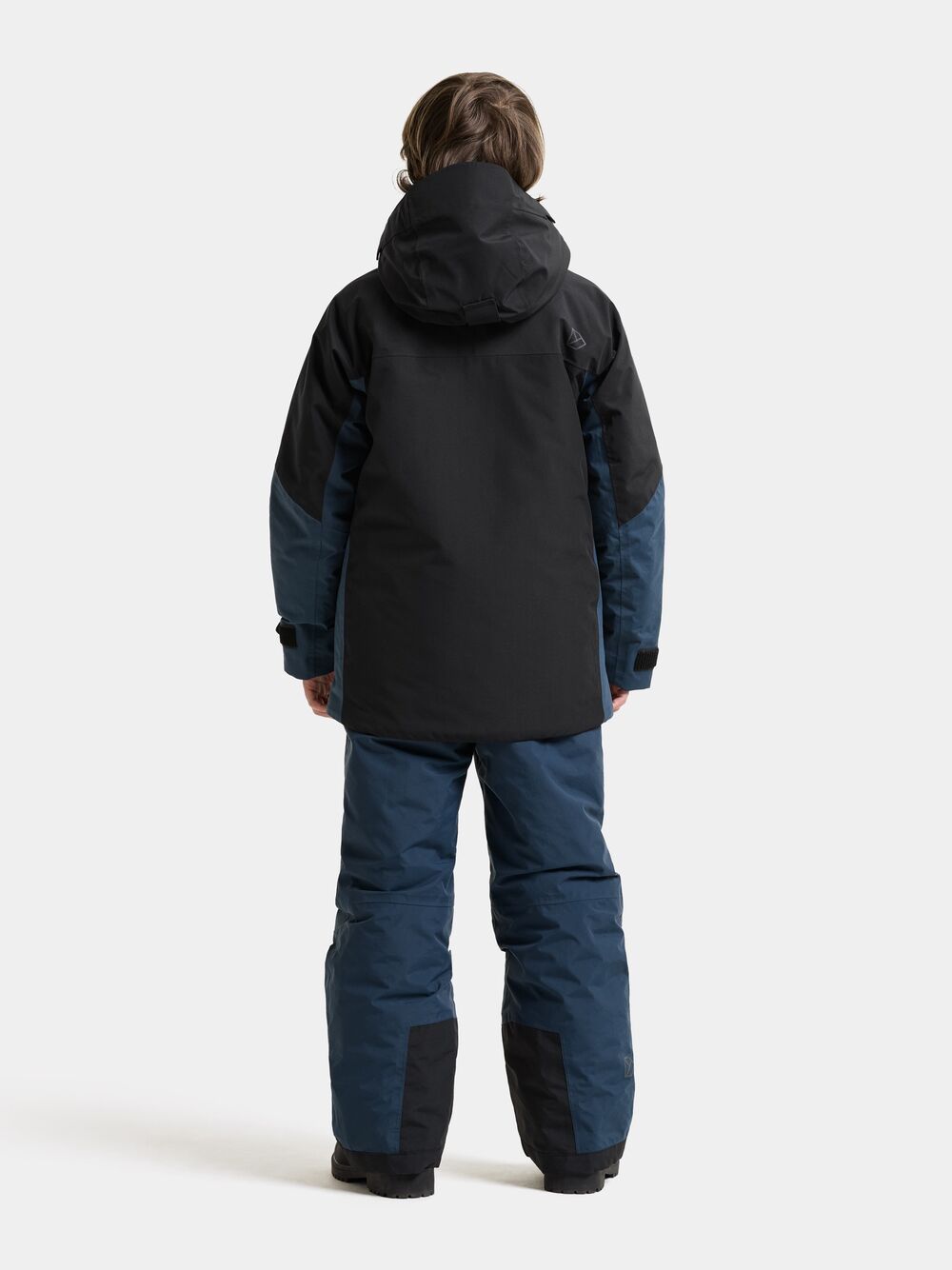 Mountain Blue