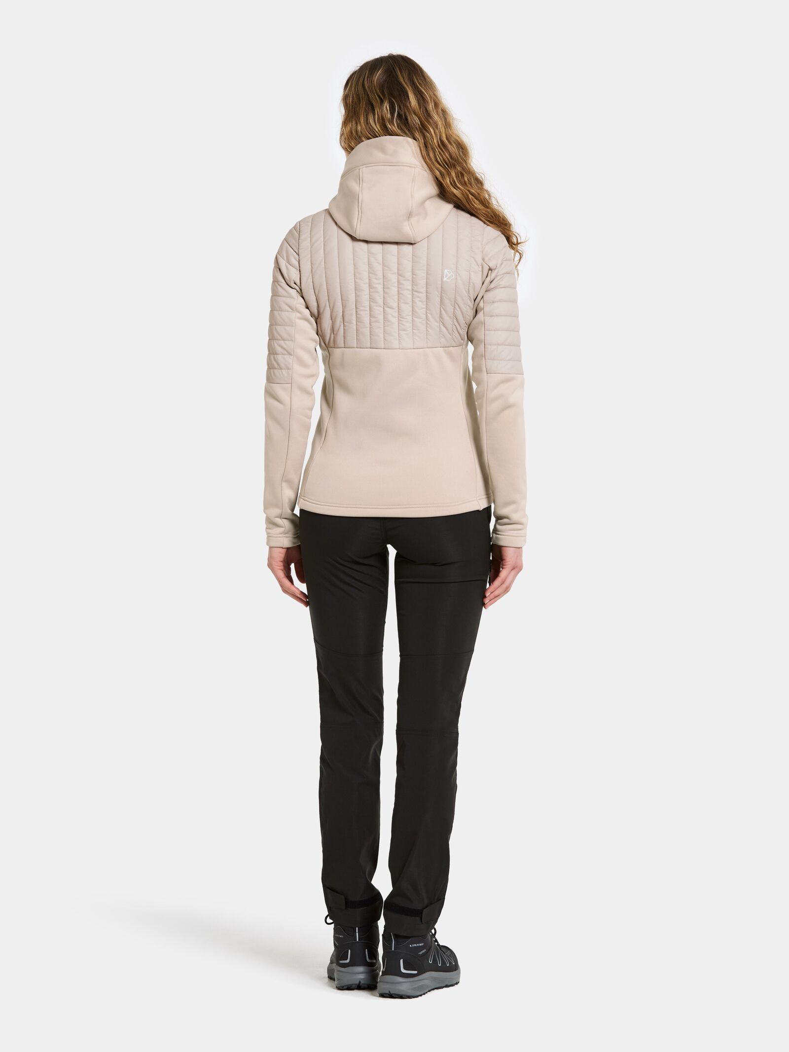 Beach beige