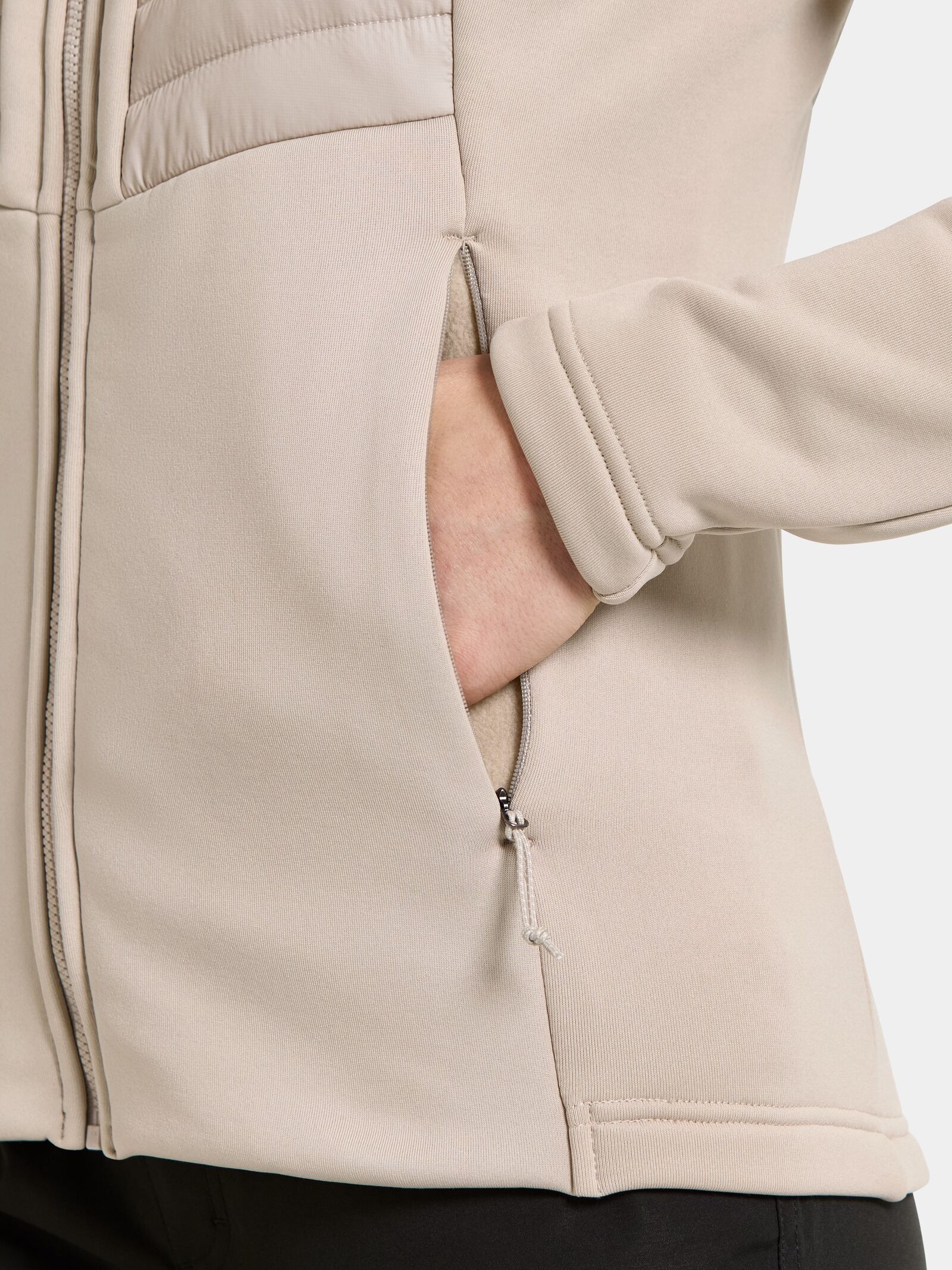 Beach beige