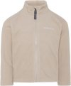 Beach beige