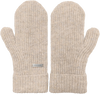 Beige melange