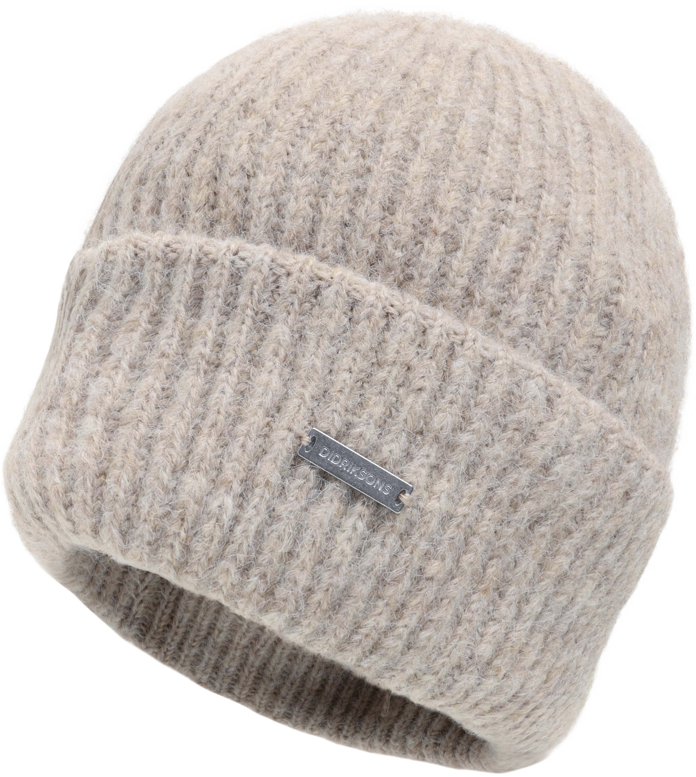 Malin Beanie