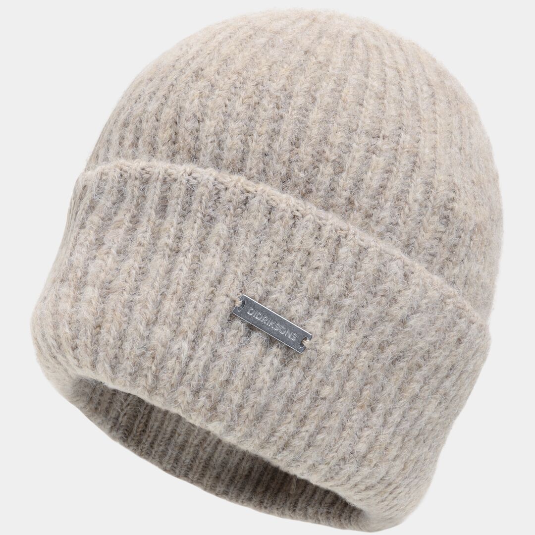 Malin Beanie