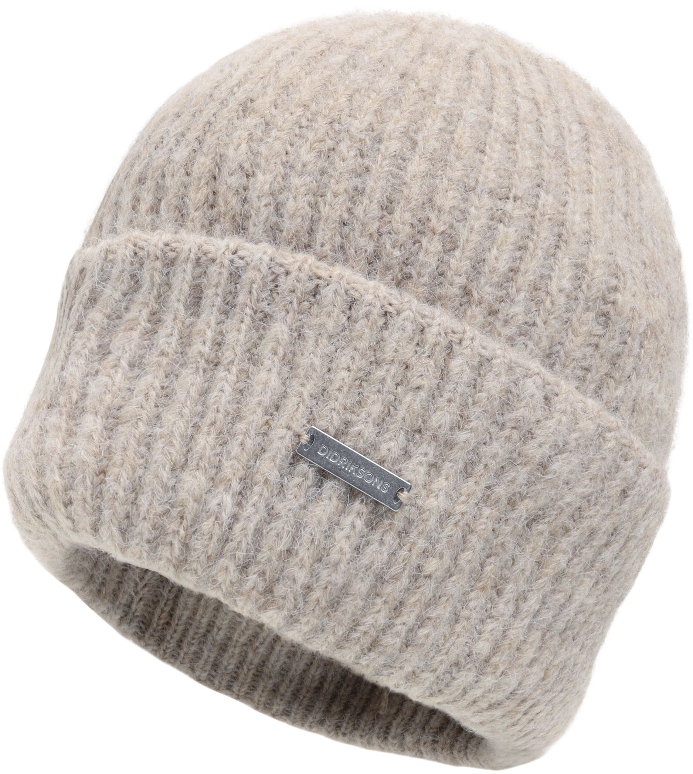 Malin Beanie — Bilde 2 av 5