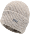 Beige melange