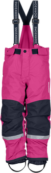 Cactus Pink