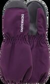 Northen Purple