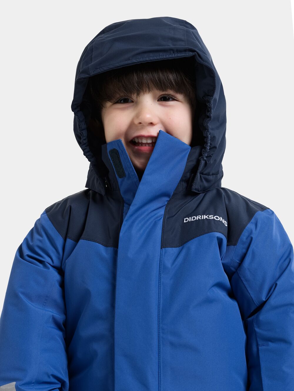 Ultramarine