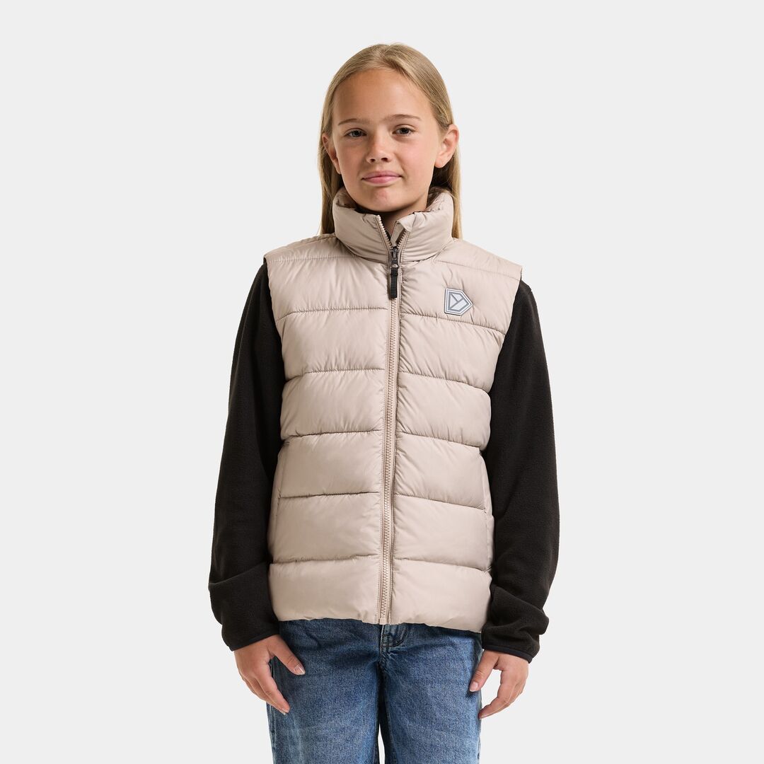 Kilo Kids' Vest