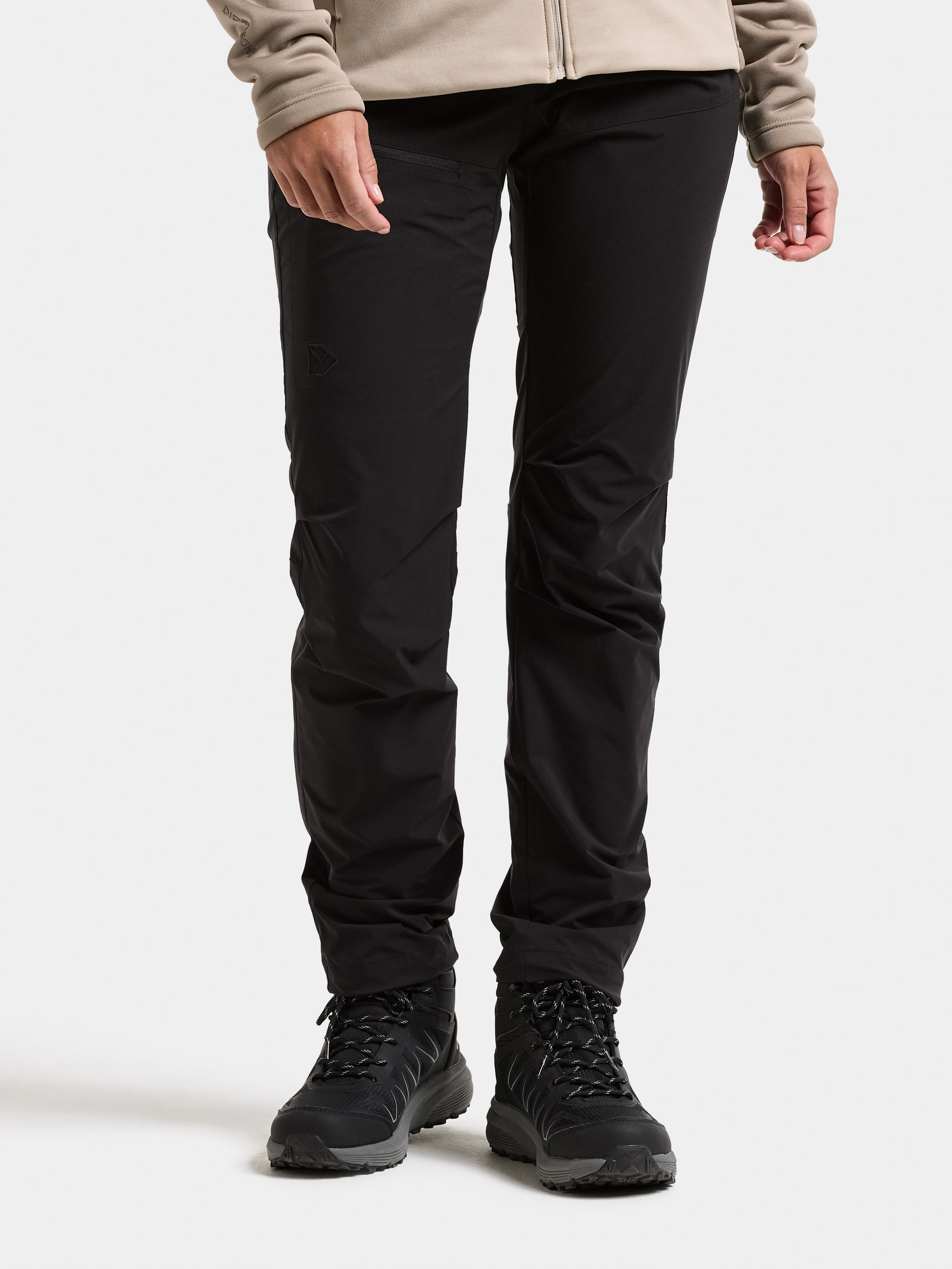 Juna Pants