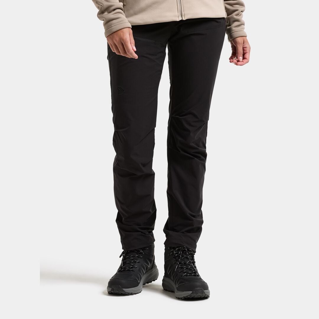 Juna Pants