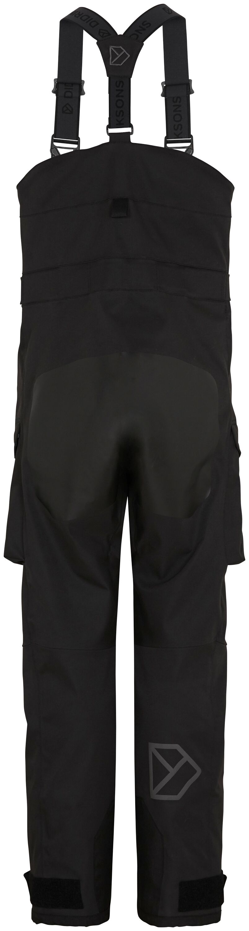 Aegis Pants — Bilde 2 av 5