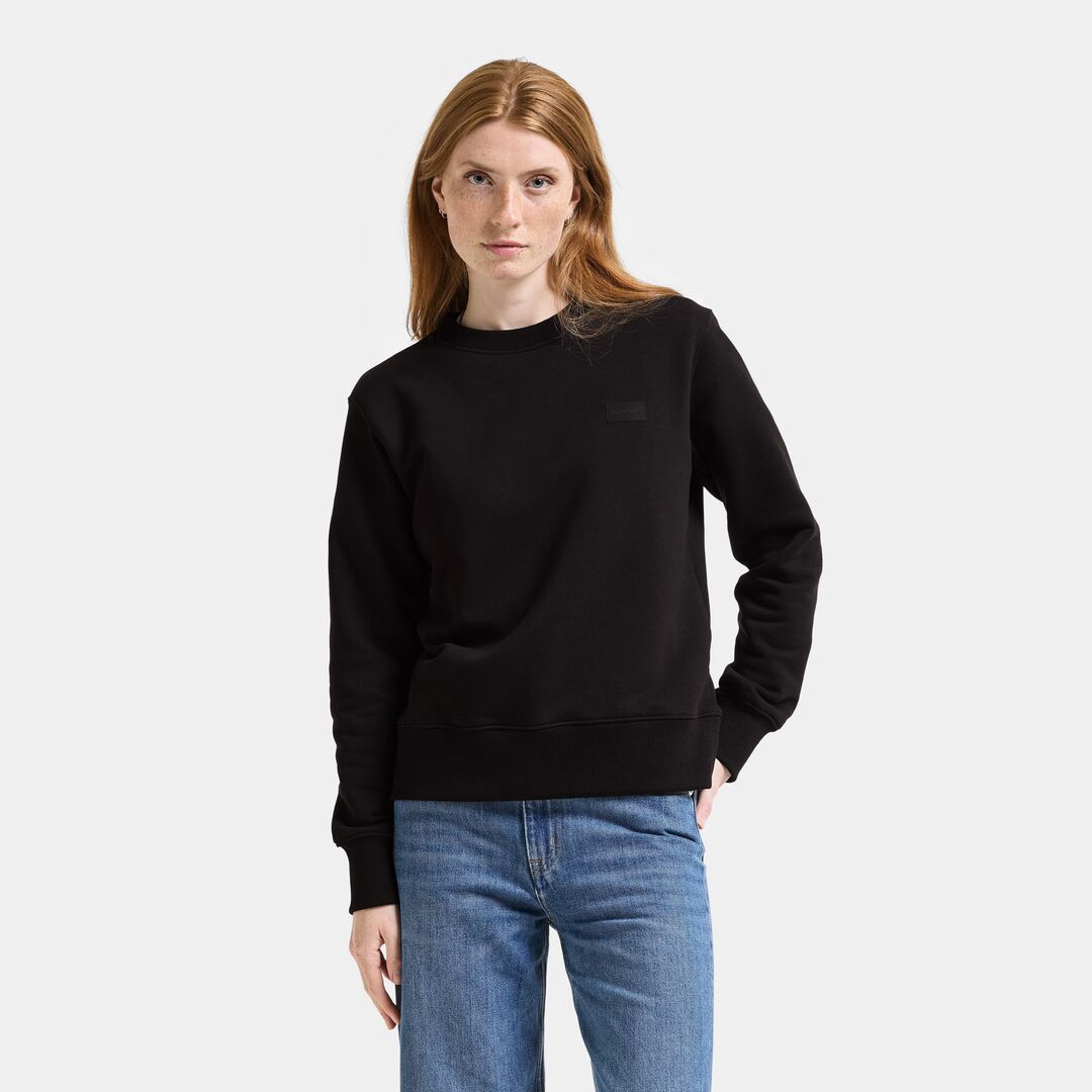 Callie Sweater