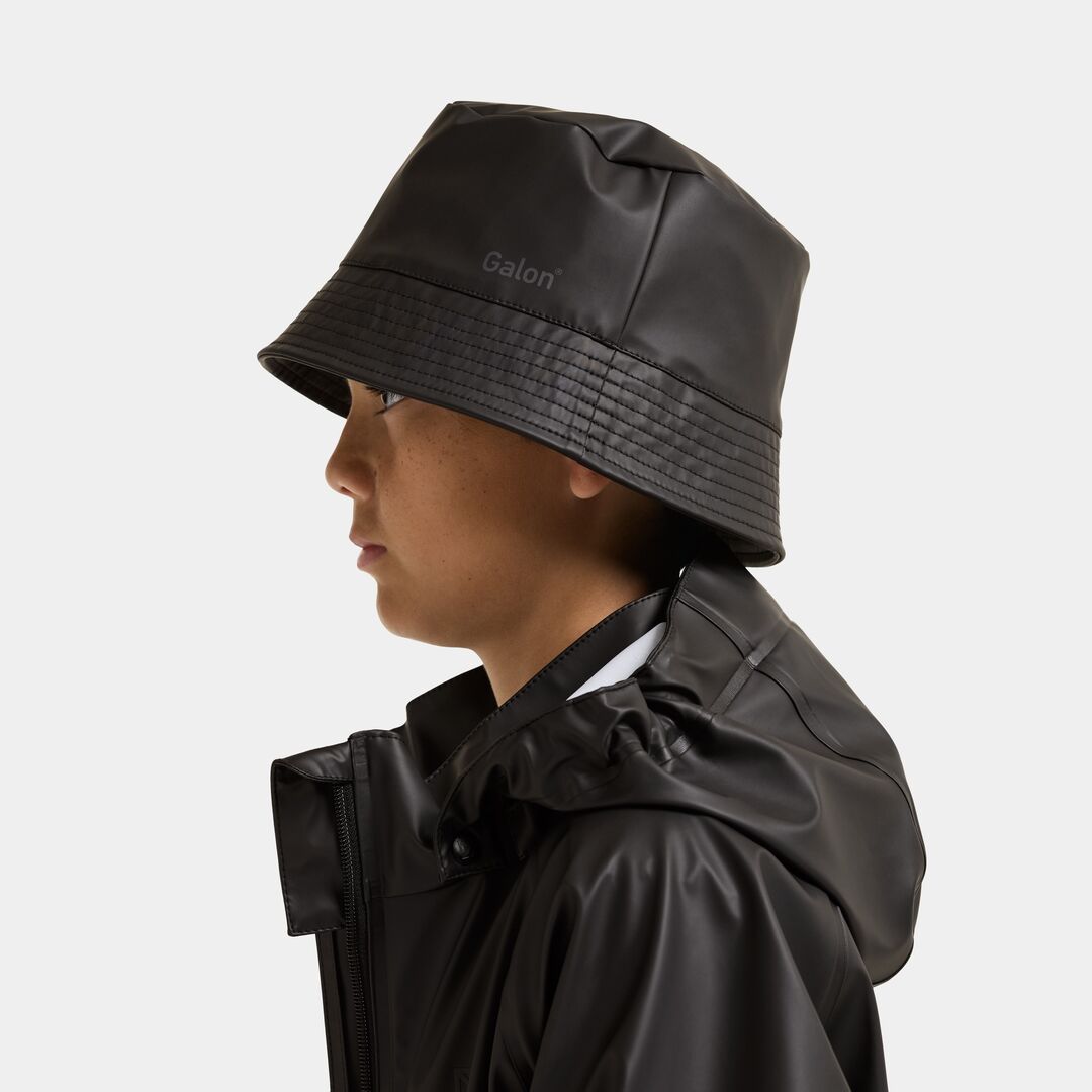 Hepta Kids' Hat