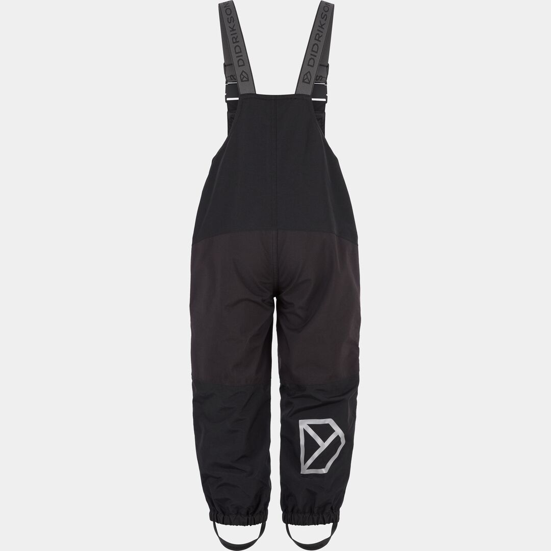 Foxen Bib Kids' Pant