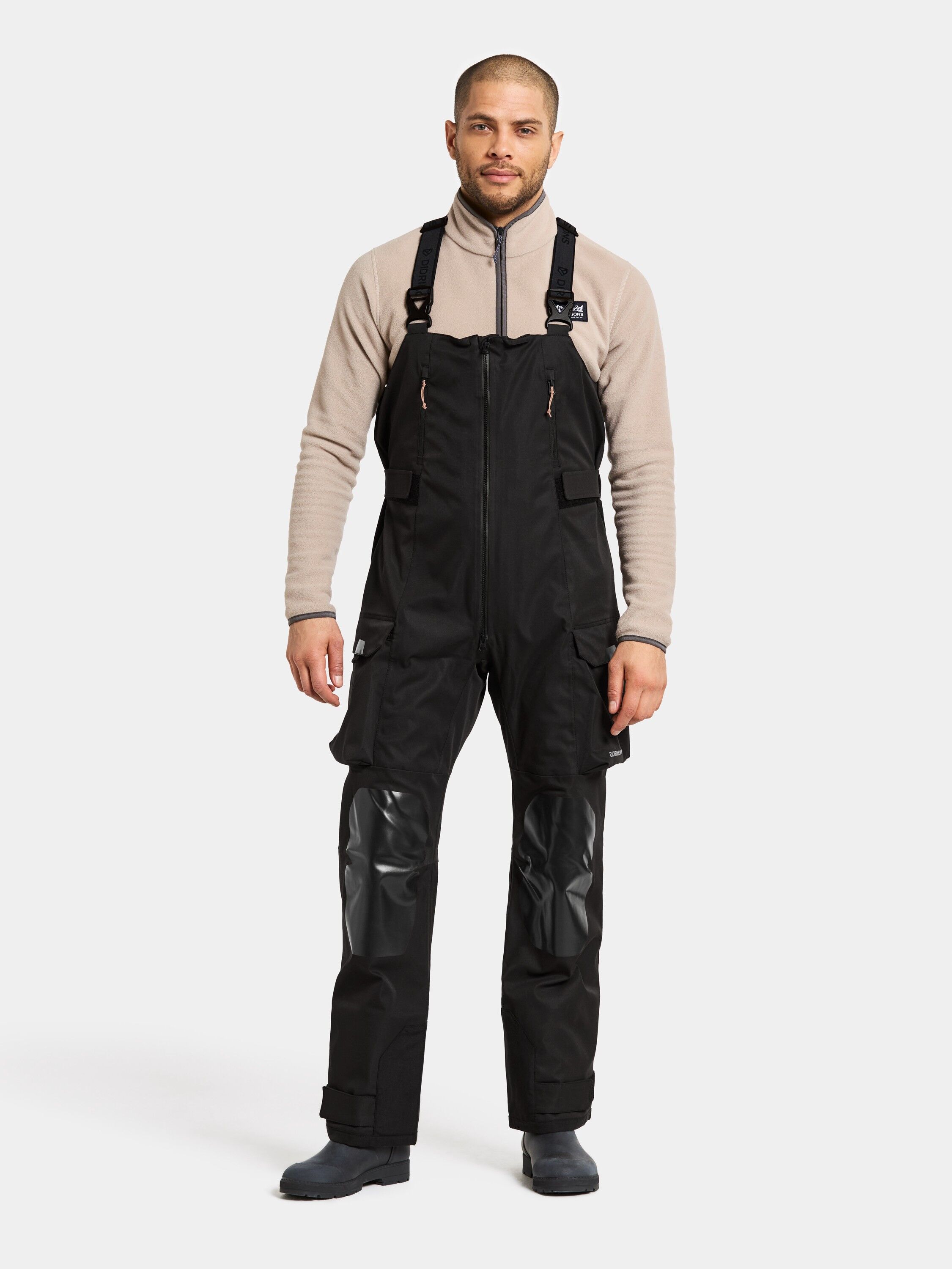 Aegis Pants — Bilde 5 av 5