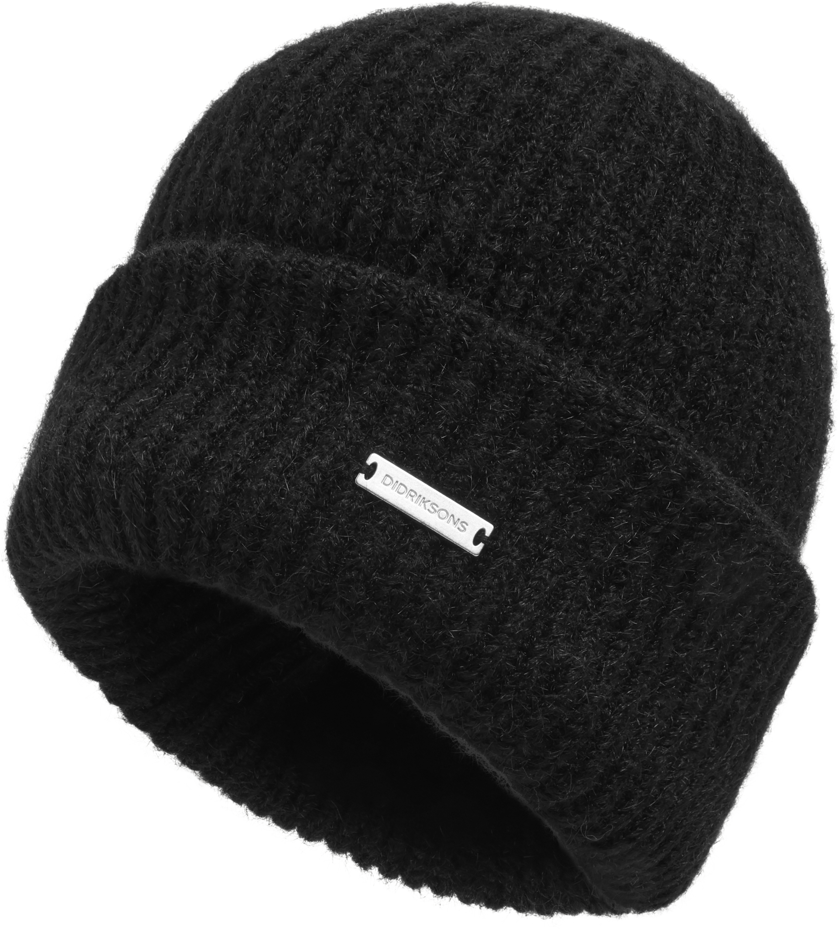 Malin Beanie