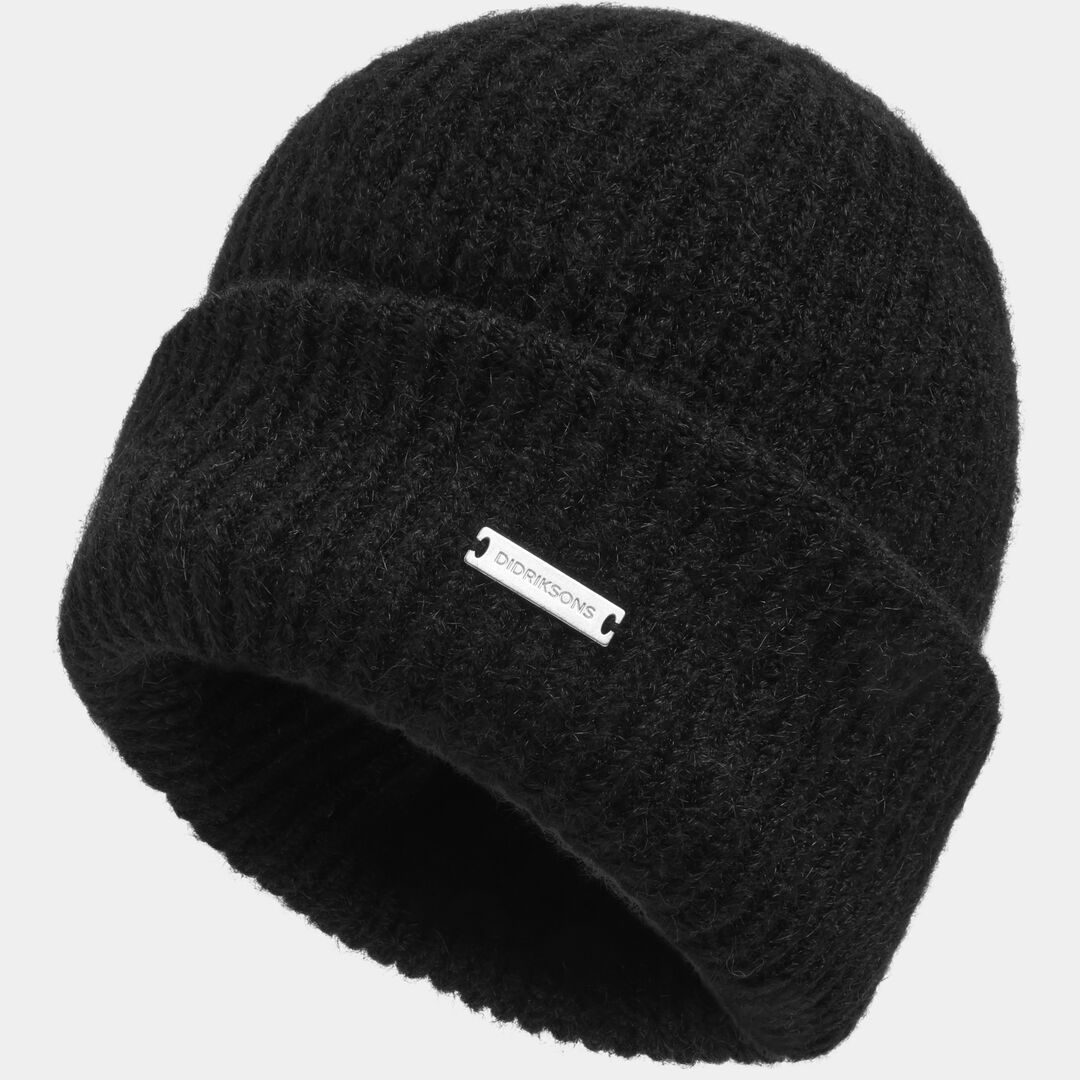 Malin Beanie