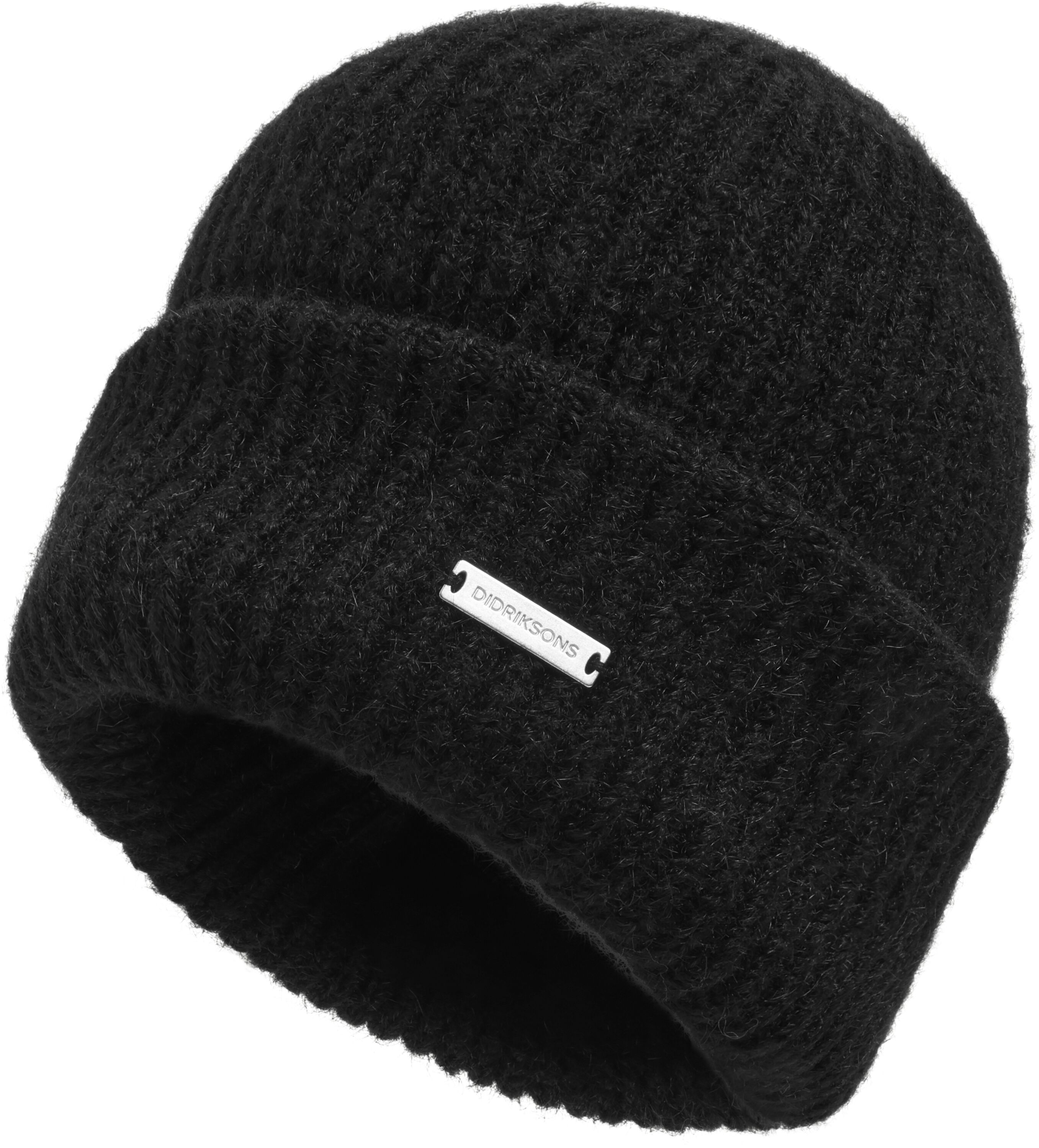 Malin Beanie — Bilde 2 av 2