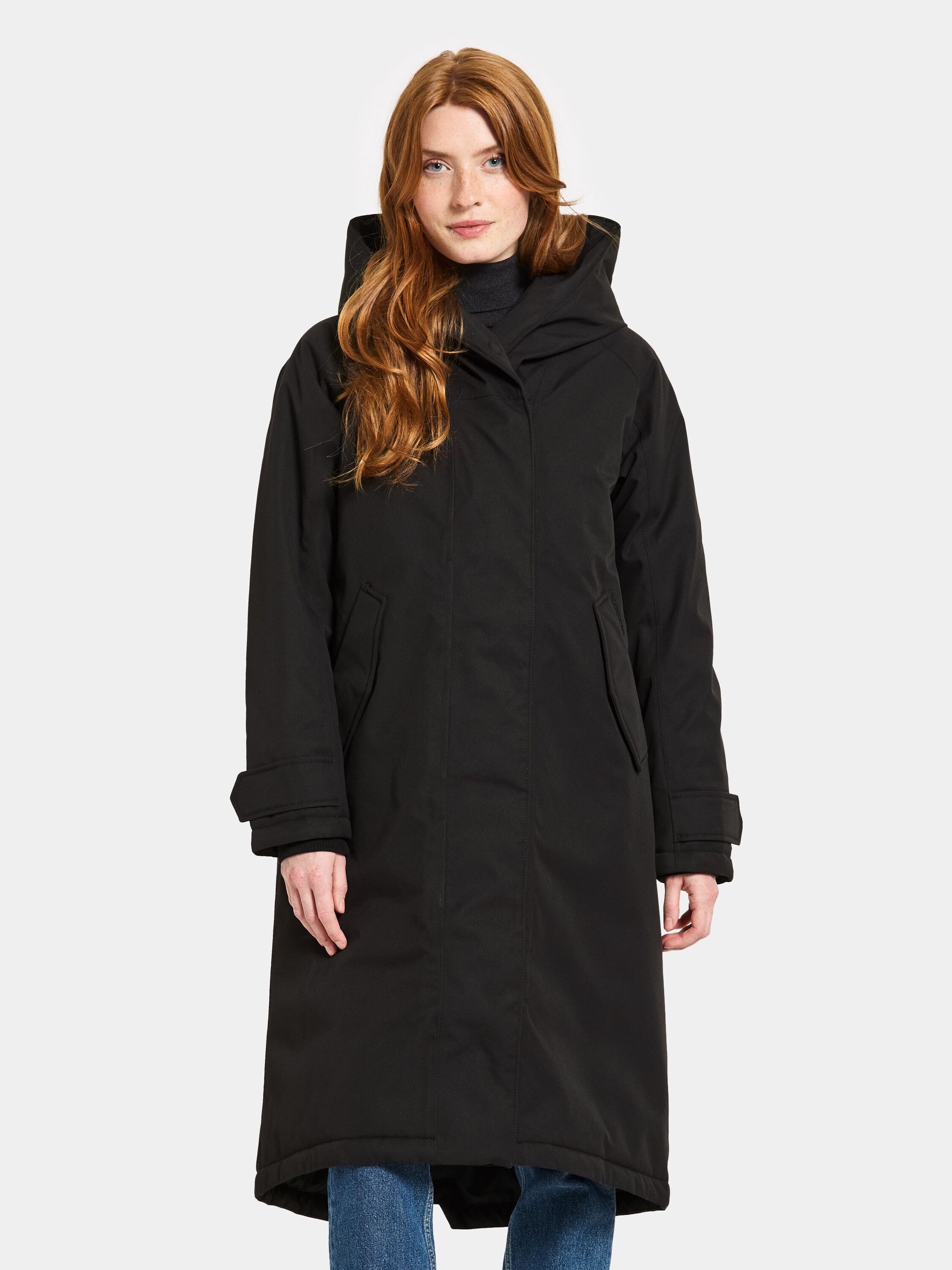 Lea Parka