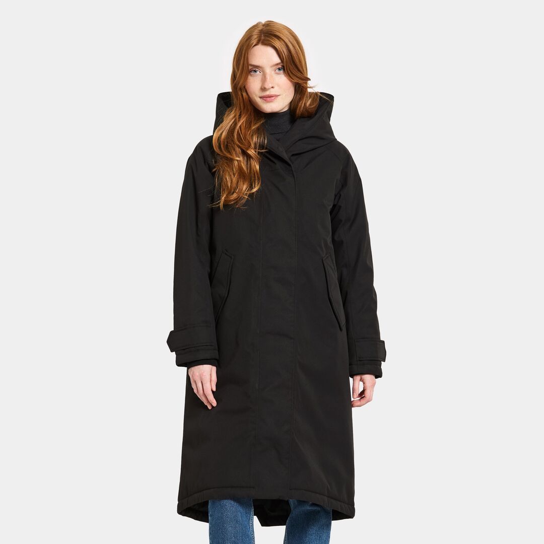 Lea Parka