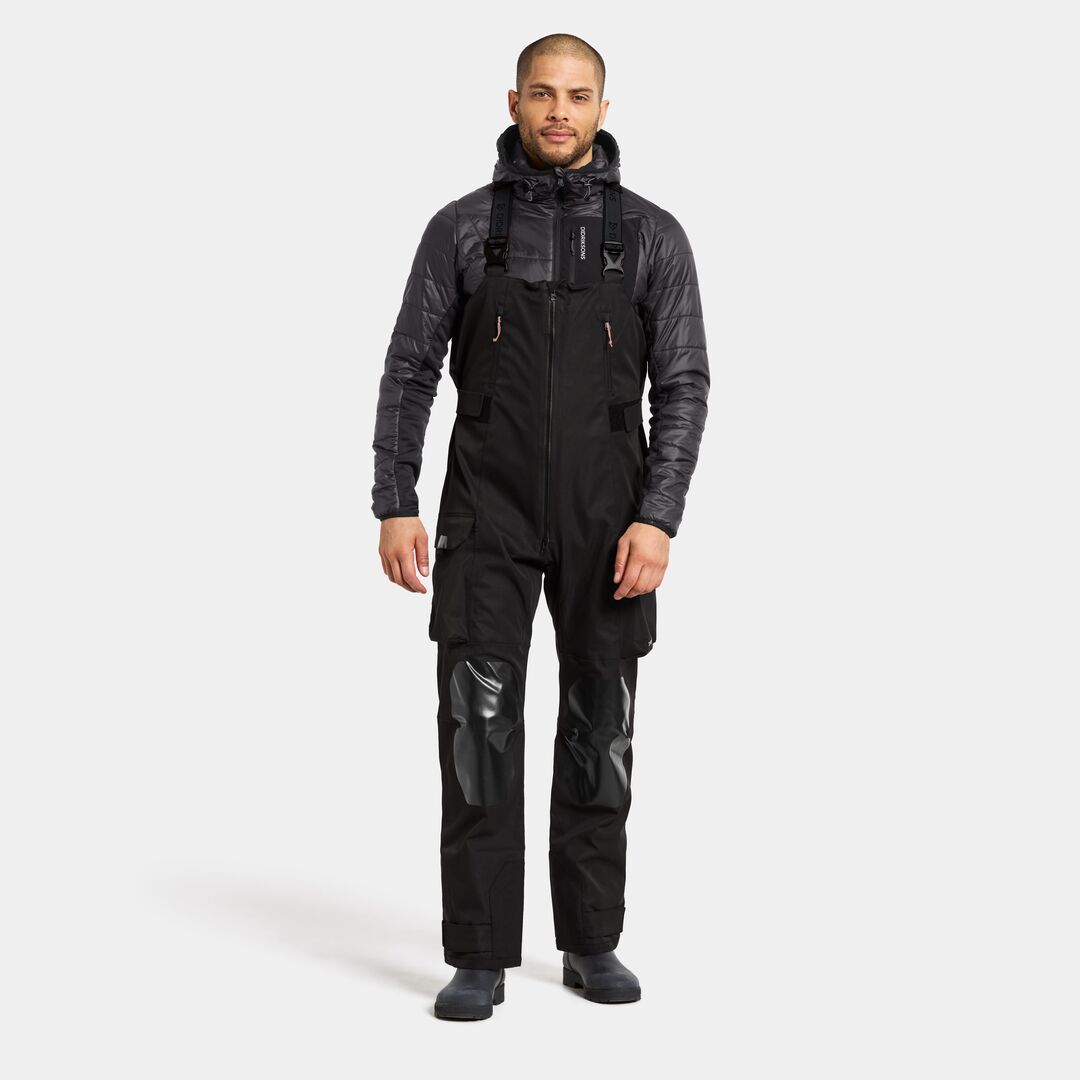 Aegis Pants