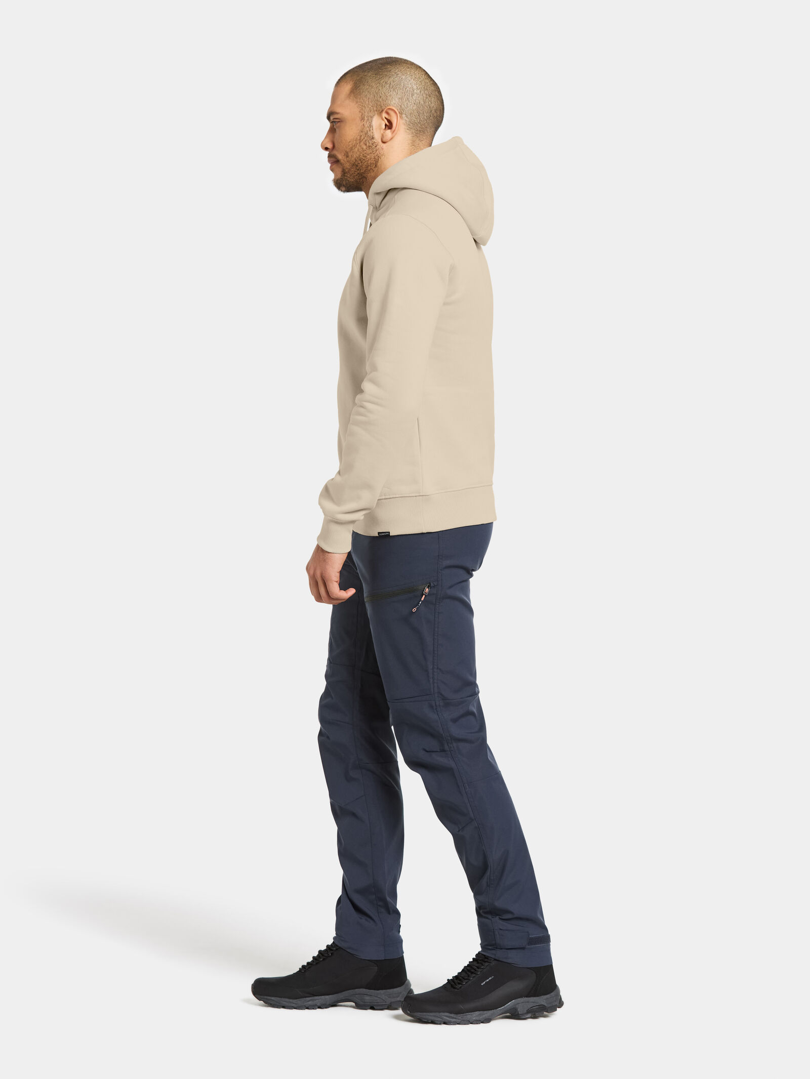 Light Beige