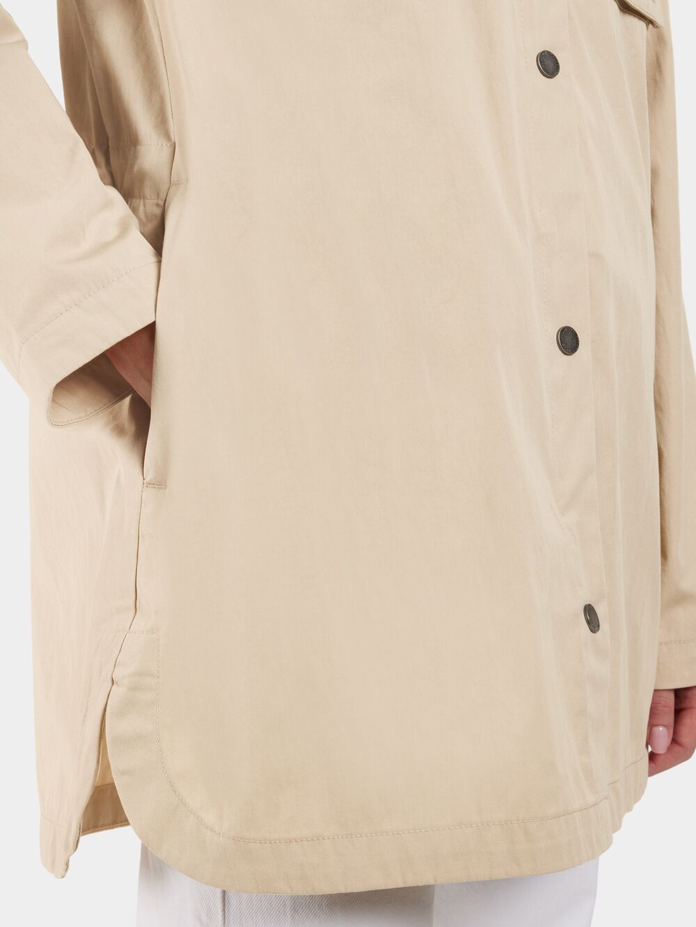 Clay Beige