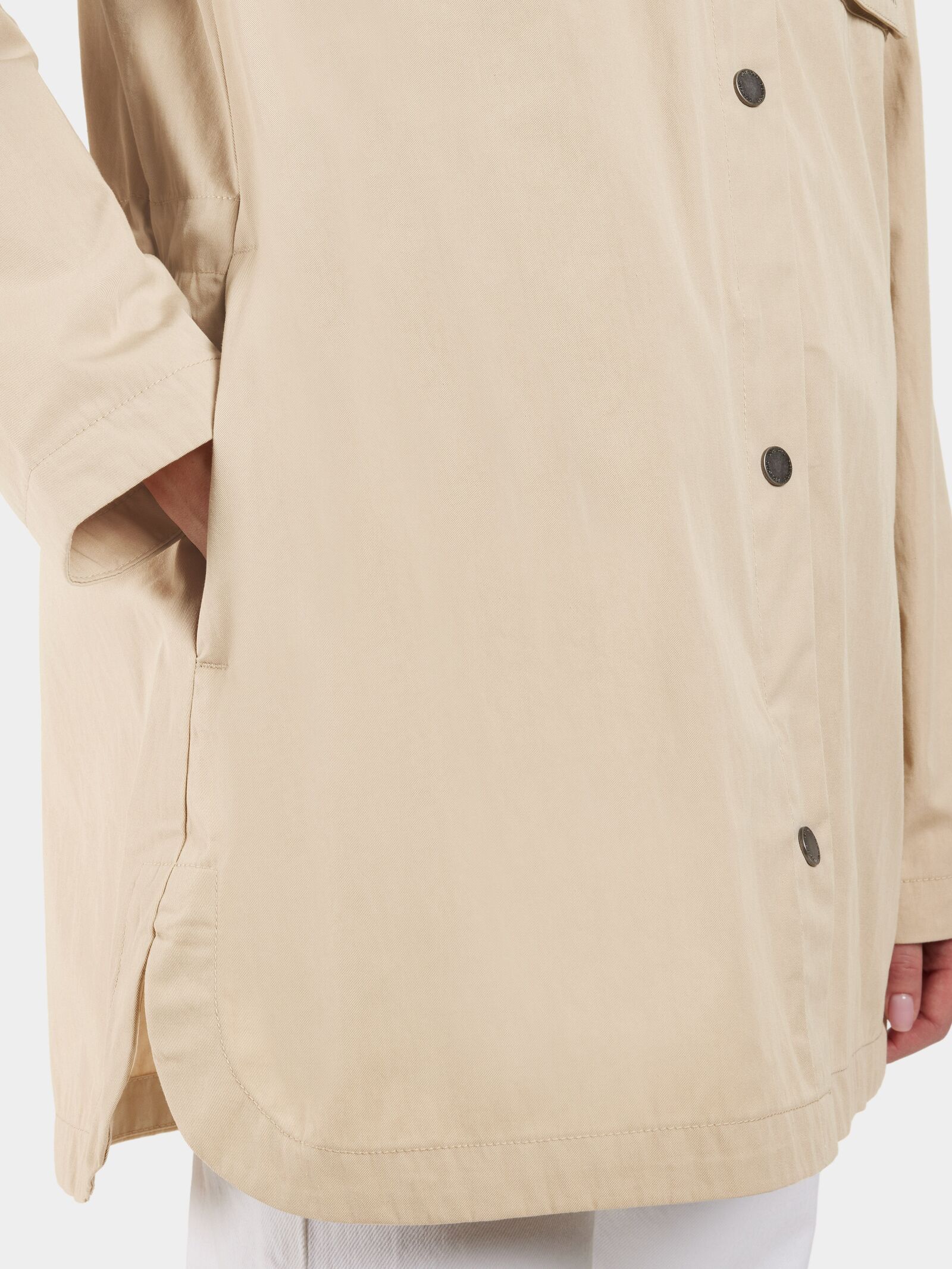 Clay Beige