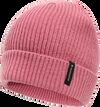 Heather Pink