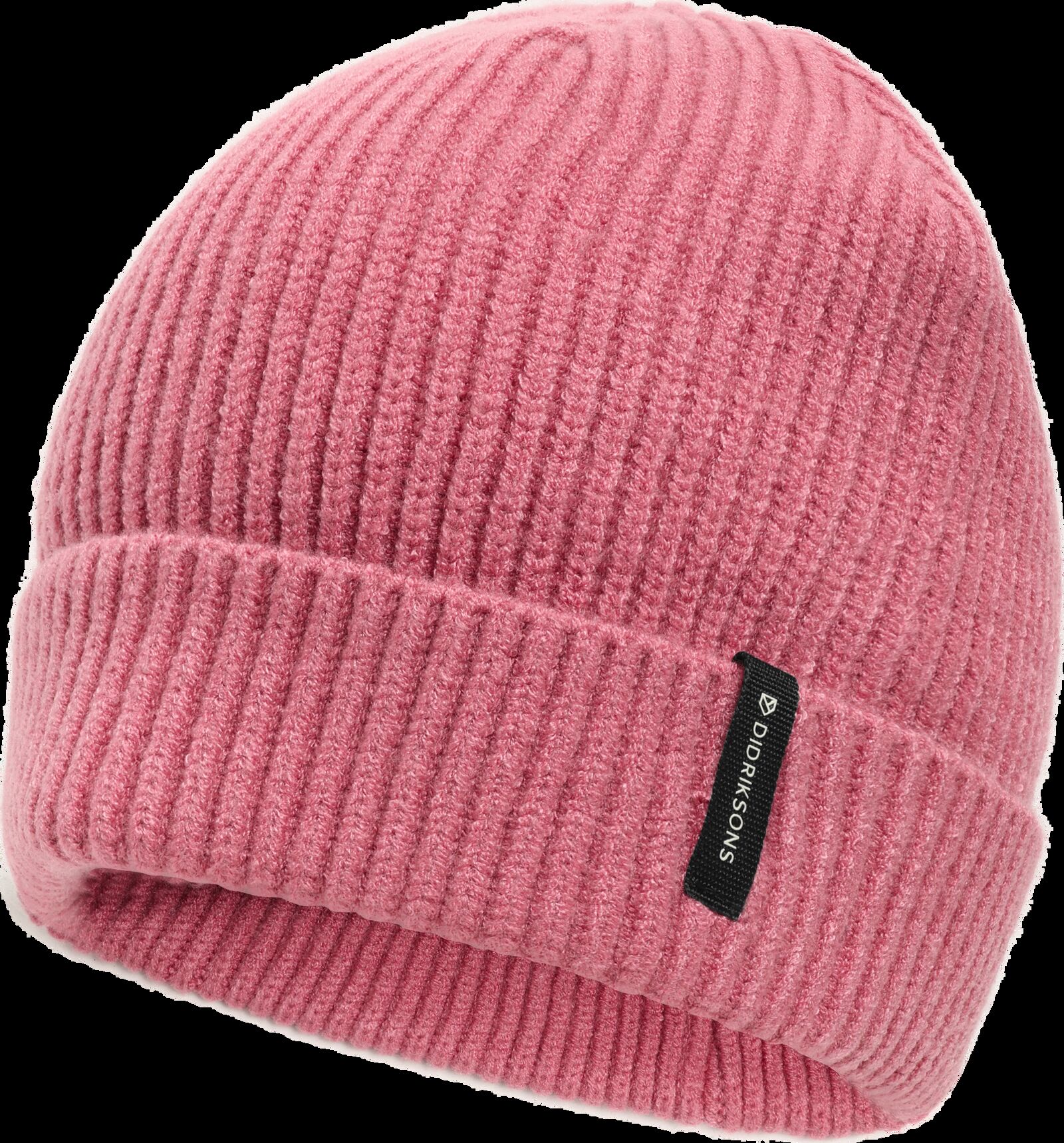 Heather Pink